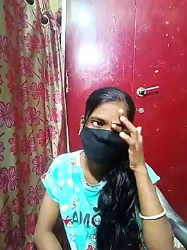 Joshna-Sexy online show from 12-11-24, 11:41