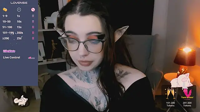 Dixi Pixi  online show from 11-23-25, 05:51