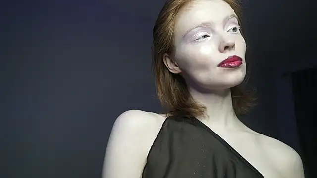 ginger hugs online show from 03-20-25, 10:07