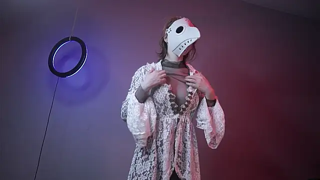 ginger hugs online show from 10-30-25, 10:10