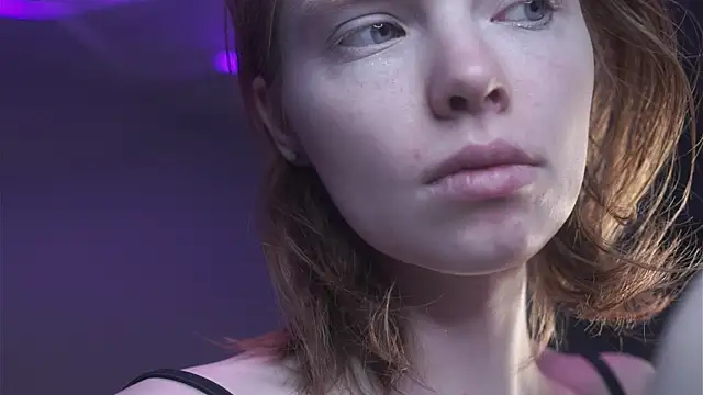 ginger hugs online show from 12-19-25, 10:06