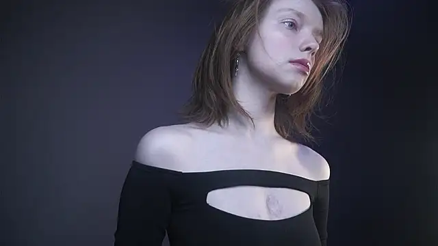 ginger hugs online show from 01-17-26, 10:02