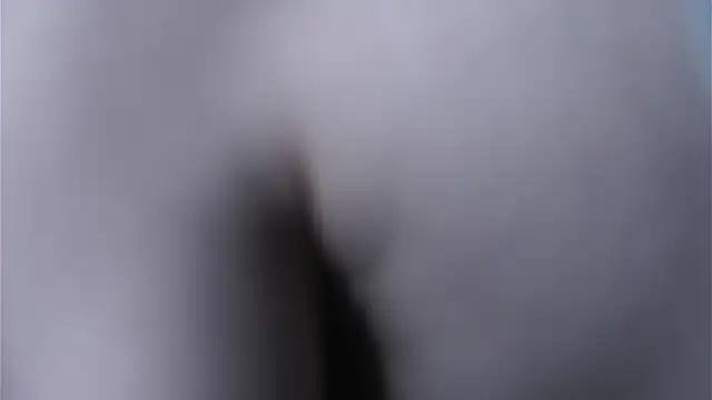 ginger hugs online show from 04-28-26, 02:27