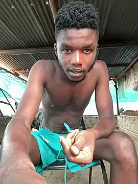 HottSledge online show from 12-28-24, 12:45