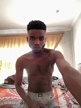 HottSledge online show from 03-05-25, 07:16