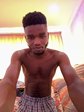 HottSledge online show from 03-06-25, 08:41