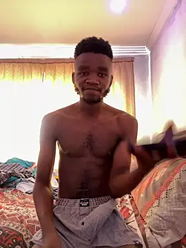 HottSledge online show from 03-07-25, 07:52