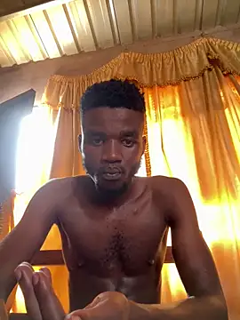 HottSledge online show from 03-07-25, 10:56