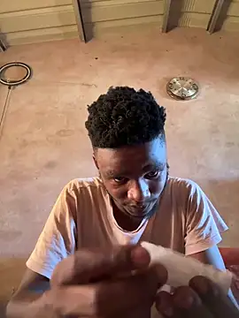 HottSledge online show from 03-08-25, 12:41