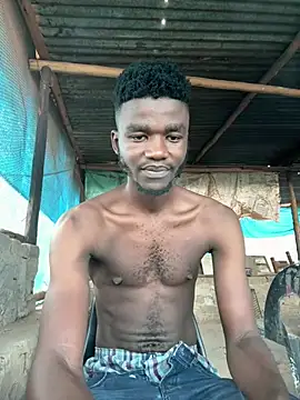 HottSledge online show from 03-09-25, 11:58