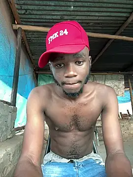 HottSledge online show from 03-10-25, 07:21