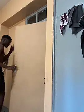 HottSledge online show from 02-10-26, 07:01