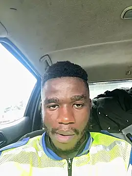 HottSledge online show from 03-13-26, 10:22