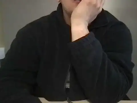 Snapshot of cookingmonster10 chatting on 11-25-25, 08:58 cookingmonster10 online show from 11-25-25, 08:58