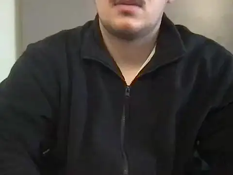 Snapshot of cookingmonster10 chatting on 11-27-25, 08:16 cookingmonster10 online show from 11-27-25, 08:16