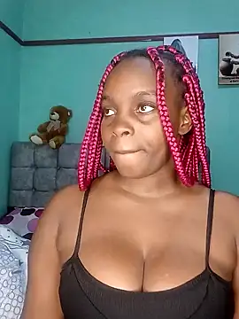 Snapshot of freaky_j_ chatting on 12-01-24, 06:19 freaky j online show from 12-01-24, 06:19