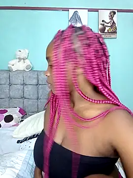 Snapshot of freaky_j_ chatting on 12-02-24, 12:18 freaky j online show from 12-02-24, 12:18