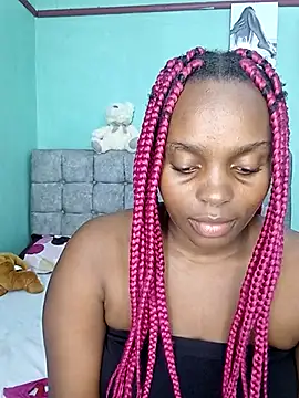 Snapshot of freaky_j_ chatting on 12-02-24, 09:39 freaky j online show from 12-02-24, 09:39