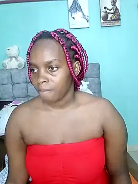 Snapshot of freaky_j_ chatting on 12-06-24, 02:38 freaky j online show from 12-06-24, 02:38