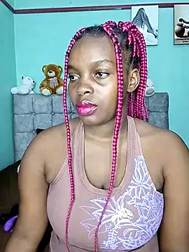 Snapshot of freaky_j_ chatting on 12-08-24, 07:58 freaky j online show from 12-08-24, 07:58