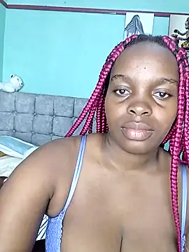 Snapshot of freaky_j_ chatting on 12-15-24, 06:07 freaky j online show from 12-15-24, 06:07