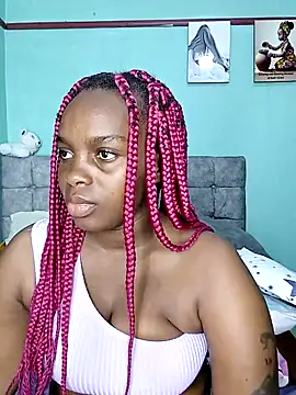 Snapshot of freaky_j_ chatting on 12-15-24, 10:37 freaky j online show from 12-15-24, 10:37