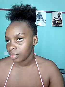 Snapshot of freaky_j_ chatting on 12-22-24, 02:28 freaky j online show from 12-22-24, 02:28