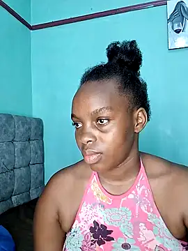 Snapshot of freaky_j_ chatting on 12-25-24, 05:37 freaky j online show from 12-25-24, 05:37