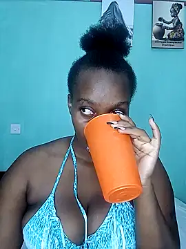 Snapshot of freaky_j_ chatting on 12-28-24, 09:31 freaky j online show from 12-28-24, 09:31