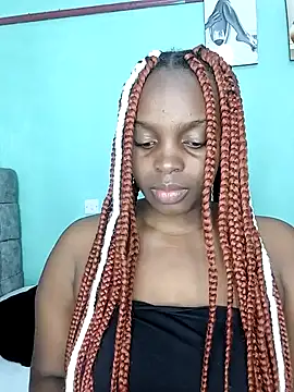 Snapshot of freaky_j_ chatting on 01-04-25, 07:55 freaky j online show from 01-04-25, 07:55