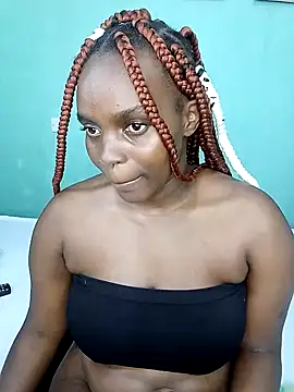 Snapshot of freaky_j_ chatting on 01-08-25, 01:00 freaky j online show from 01-08-25, 01:00