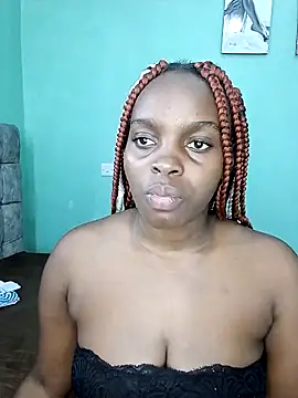 Snapshot of freaky_j_ chatting on 01-09-25, 08:22 freaky j online show from 01-09-25, 08:22