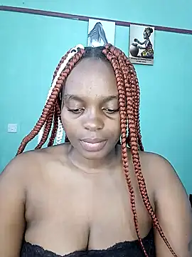 Snapshot of freaky_j_ chatting on 01-10-25, 09:44 freaky j online show from 01-10-25, 09:44