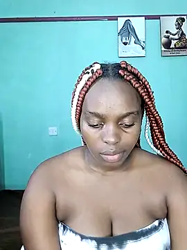 Snapshot of freaky_j_ chatting on 01-10-25, 05:02 freaky j online show from 01-10-25, 05:02