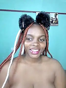 Snapshot of freaky_j_ chatting on 01-10-25, 10:04 freaky j online show from 01-10-25, 10:04