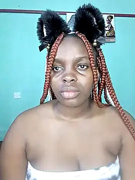 Snapshot of freaky_j_ chatting on 01-11-25, 01:06 freaky j online show from 01-11-25, 01:06