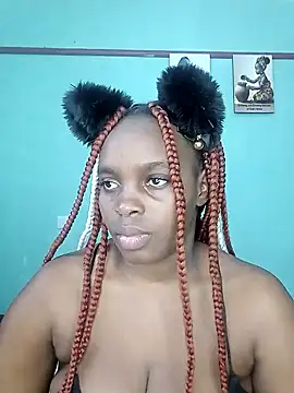 Snapshot of freaky_j_ chatting on 01-12-25, 10:45 freaky j online show from 01-12-25, 10:45