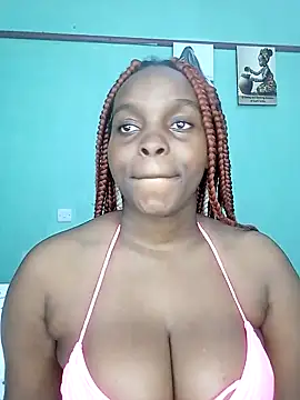 Snapshot of freaky_j_ chatting on 01-21-25, 10:30 freaky j online show from 01-21-25, 10:30