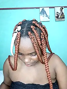 Snapshot of freaky_j_ chatting on 01-23-25, 08:56 freaky j online show from 01-23-25, 08:56