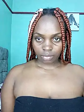 Snapshot of freaky_j_ chatting on 01-27-25, 07:56 freaky j online show from 01-27-25, 07:56