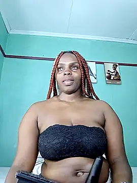 Snapshot of freaky_j_ chatting on 01-28-25, 02:00 freaky j online show from 01-28-25, 02:00