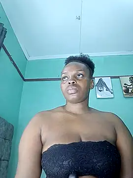 Snapshot of freaky_j_ chatting on 01-29-25, 09:39 freaky j online show from 01-29-25, 09:39