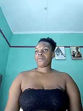 Snapshot of freaky_j_ chatting on 01-30-25, 12:50 freaky j online show from 01-30-25, 12:50