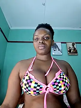 Snapshot of freaky_j_ chatting on 01-30-25, 04:37 freaky j online show from 01-30-25, 04:37