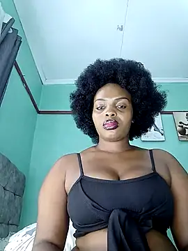 Snapshot of freaky_j_ chatting on 01-31-25, 01:22 freaky j online show from 01-31-25, 01:22