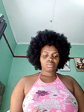 Snapshot of freaky_j_ chatting on 01-31-25, 10:31 freaky j online show from 01-31-25, 10:31