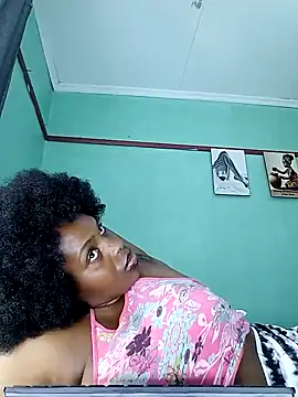 Snapshot of freaky_j_ chatting on 02-01-25, 01:55 freaky j online show from 02-01-25, 01:55