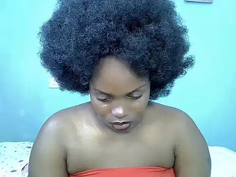 Snapshot of freaky_j_ chatting on 02-01-25, 07:34 freaky j online show from 02-01-25, 07:34