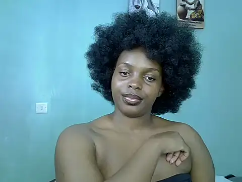 Snapshot of freaky_j_ chatting on 02-02-25, 12:35 freaky j online show from 02-02-25, 12:35