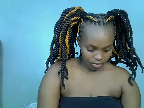 Snapshot of freaky_j_ chatting on 02-14-25, 09:13 freaky j online show from 02-14-25, 09:13